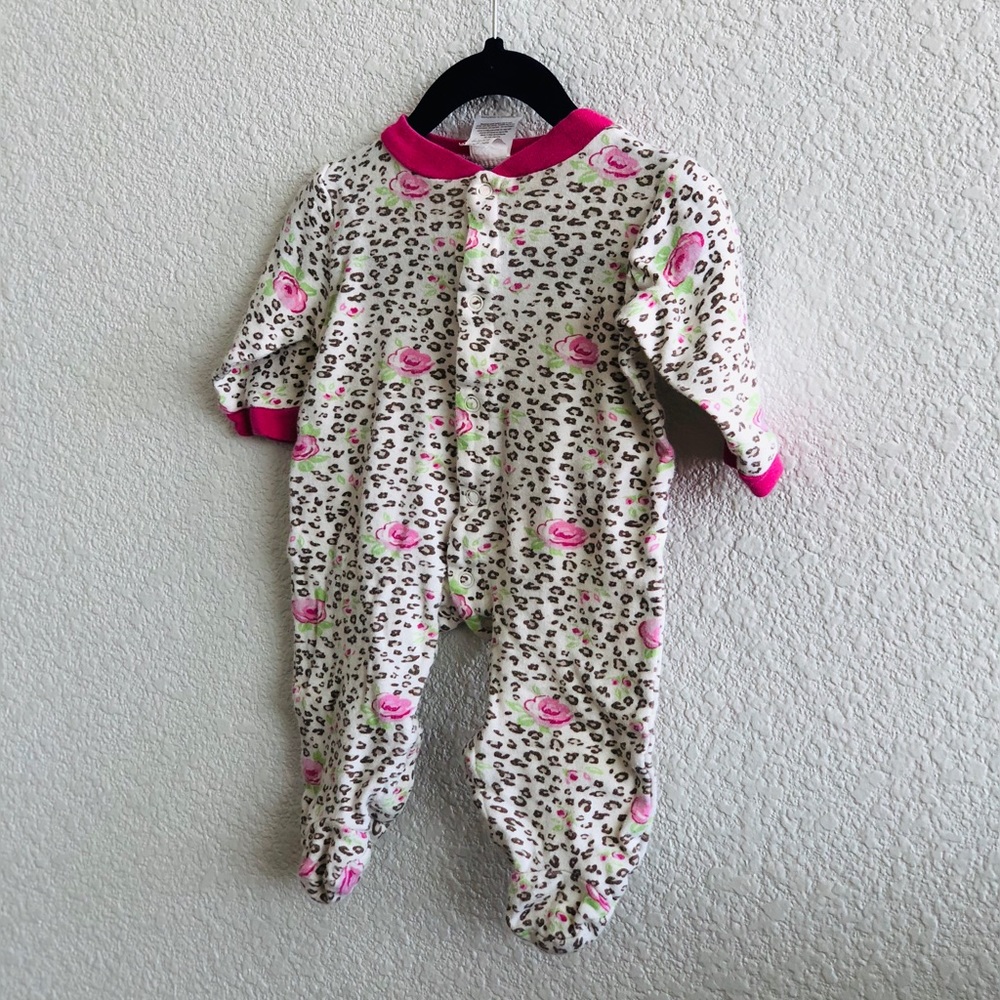 Onsie